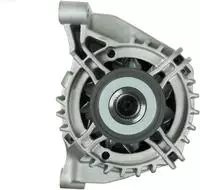 As-PL Generator AS A6130S