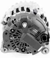 Vemo Generator Original VEMO Qualit&auml;t V10-13-45340