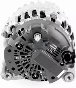 Vemo Generator 140A (V10-13-45340)