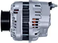 Hella Generator 8EL 015 659-311