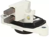 Bosch Generatorregler 1 987 237 057