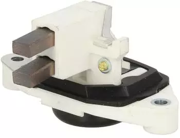 Bosch Generatorregler (1 987 237 057)