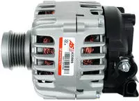 As-PL Generator AS A3358S