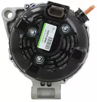 Bv Psh Generator +Line Original 455.514.150.050