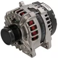Bosch Generator 1 986 A01 041