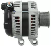 Bv Psh Generator +Line Original 455.523.150.050