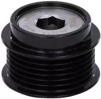 Schaeffler Ina Generatorfreilauf 535 0208 10