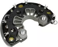 As-PL Gleichrichter, Generator AS ARC0052