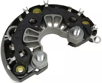AS-PL Gleichrichter Generator (ARC0052)