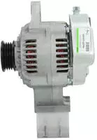 Bv Psh Generator +Line Original 115.513.050.050