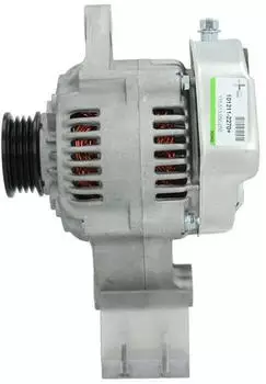 BV PSH Lichtmaschine 50A 12V f&uuml;r Daihatsu Applause (115.513.050.050)