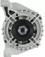 As-PL Generator Brandneu AS-PL A6077