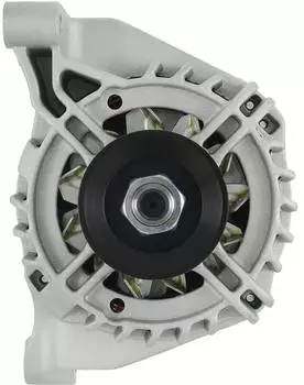 AS-PL Lichtmaschine 12V 120A Start&Stop 1.4L (A6077)