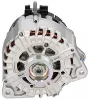 Valeo Generator VALEO ORIGINS NEW OE TECHNOLOGIE 443006