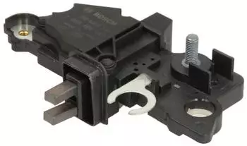 Bosch Generatorregler (1 986 AE0 143)
