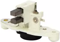 Metzger Autoteile Generatorregler 2390012