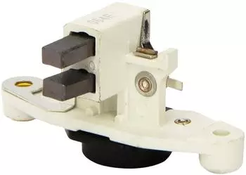 Metzger Generatorregler (2390012)