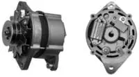 Mahle Generator MG 580