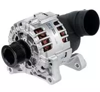 Denso Generator DAN3023