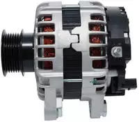 Bosch Generator 1 986 A01 056