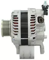 Bv Psh Generator +Line Original 165.562.130.130
