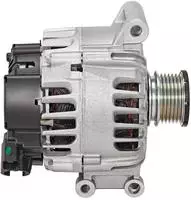 Valeo Generator VALEO ORIGINS NEW OE TECHNOLOGIE 439931