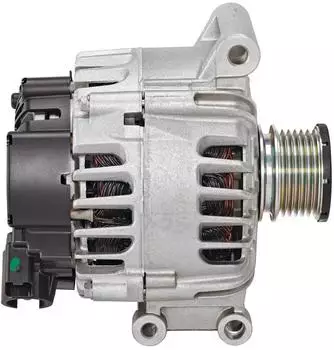 Valeo Lichtmaschine 14V 120A &Oslash;51mm (439931)