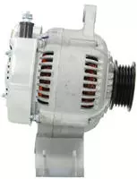Bv Psh Generator +Line Original 195.554.070.050