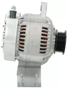 BV PSH Lichtmaschine 70A, Toyota Hiace IV (195.554.070.050)