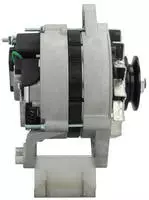 Bv Psh Generator +Line Original 505.052.055.050