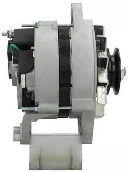 BV PSH Lichtmaschine 12V 55A (505.052.055.050)