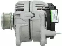 Bv Psh Generator +Line Original 425.502.110.010