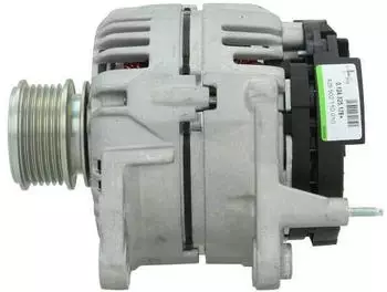 BV PSH Lichtmaschine 110A 12V (425.502.110.010)