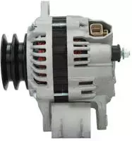 Bv Psh Generator +Line Original 145.528.080.130