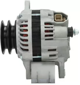 BV PSH Lichtmaschine 12V 80A (145.528.080.130)