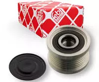Febi Bilstein Generatorfreilauf 101790