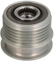 Schaeffler Ina Generatorfreilauf 535 0011 10