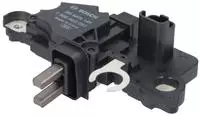 Bosch Generatorregler 1 986 AE0 092