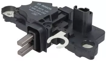 Bosch Generatorregler (1 986 AE0 092)