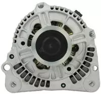Bv Psh Generator +Line Original 305.505.070.010