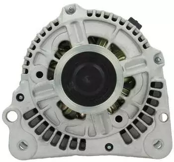 BV PSH Lichtmaschine 12V 70A (305.505.070.010)