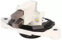 Bosch Generatorregler F 04R 320 367