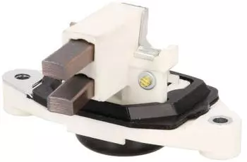 Bosch Generatorregler 28V (F 04R 320 367)
