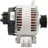 Bv Psh Generator +Line Original 505.503.085.050