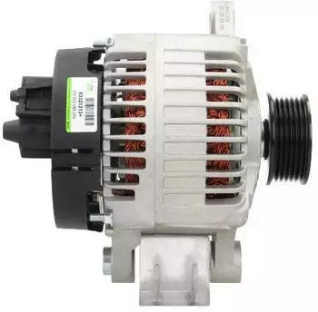 BV PSH +Line Generator Lichtmaschine 85A 12V (505.503.085.050)