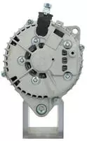 Bv Psh Generator +Line Original 165.549.110.080