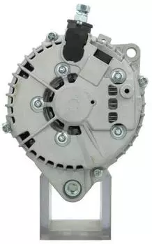 BV PSH Lichtmaschine mit Freilaufriemenscheibe 110A f&uuml;r Nissan (165.549.110.080)
