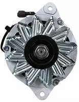 Casco Generator Genuine CAL50624GS