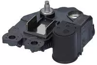 Generatorregler VALEO 599187