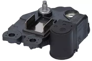 Valeo Lichtmaschinenregler Spannungsregler (599187)
